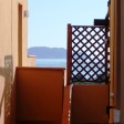 Apartment Strada Provinciale 15 Sardinia - Apt 35397