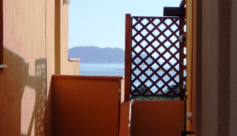 Apartment Strada Provinciale 15 Sardinia - Apt 35397