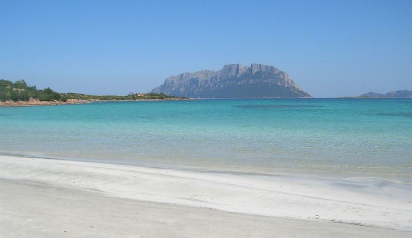 Apartment Strada Provinciale 15 Sardinia - Apt 35397