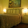 5-Schlafzimmer Toscana Montaione mit Küche für 21 Personen