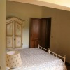 5-Schlafzimmer Toscana Montaione mit Küche für 21 Personen