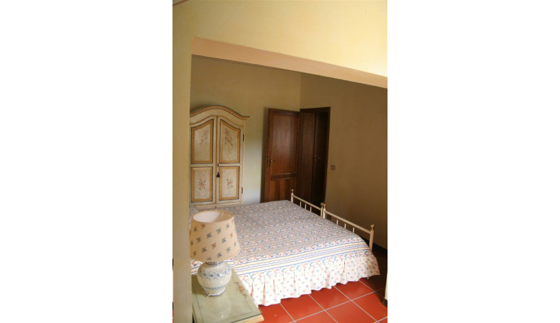 Apartment Strada Provinciale 26 Toscana - Apt 35415