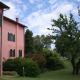 Apt 35415 - Apartment Strada Provinciale 26 Toscana