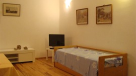 Apartment Strada Provinciale Sicilia - Apt 28128