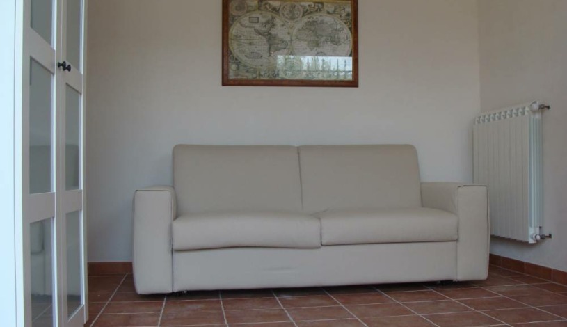 Apartment Strada Provinciale Sicilia - Apt 28130