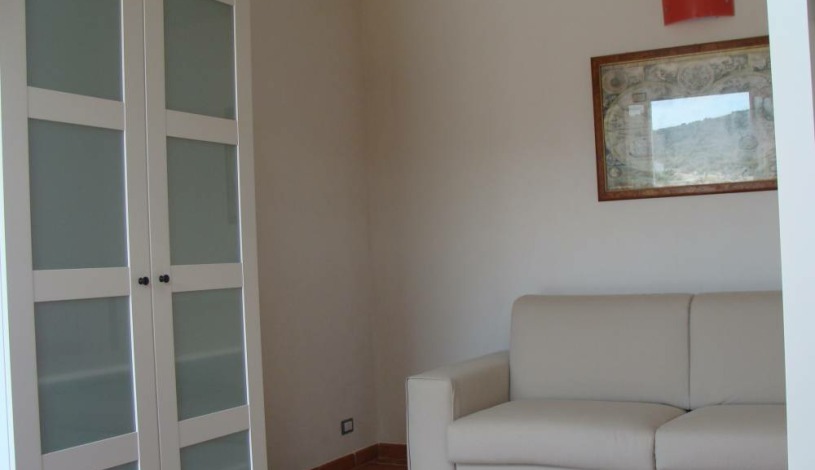 Apartment Strada Provinciale Sicilia - Apt 28130