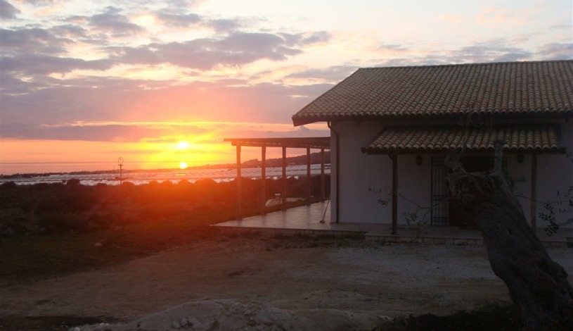 Apartment Strada Provinciale Sicilia - Apt 28128