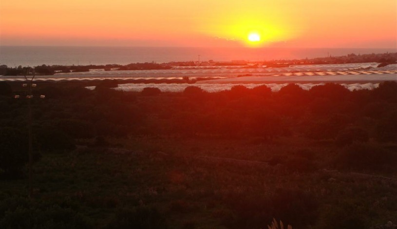 Apartment Strada Provinciale Sicilia - Apt 28128