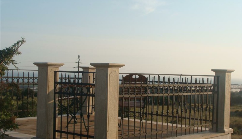 Apartment Strada Provinciale Sicilia - Apt 28128