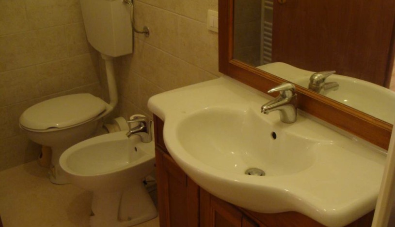 Apartment Strada Provinciale Sicilia - Apt 28130