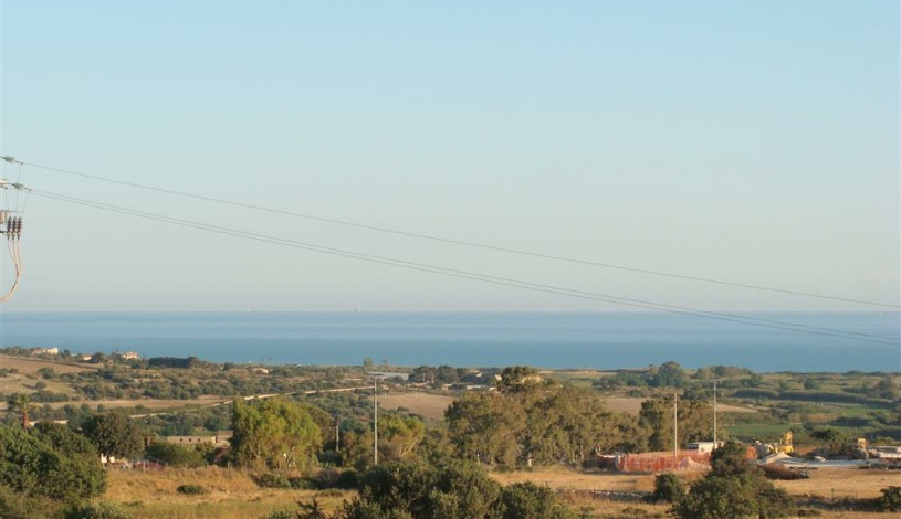 Apartment Strada Provinciale Sicilia - Apt 28130