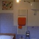 Apt 34387 - Apartment Strada Provinciale Pescina Umbria