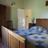 4-Schlafzimmer Toscana Castiglion Fiorentino mit Küche für 4 Personen