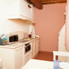 1-Schlafzimmer Toscana Lastra a Signa mit Küche für 2 Personen