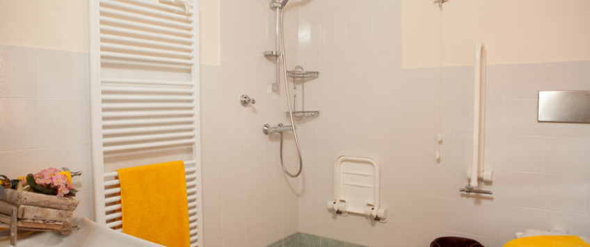 Apartment Strada Provinciale Val di Pesa Toscana - Apt 27466