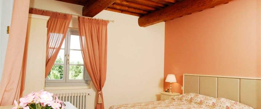 Apartment Strada Provinciale Val di Pesa Toscana - Apt 27466