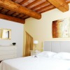 2-Schlafzimmer Appartement Toscana Lastra a Signa mit Küche für 4 Personen
