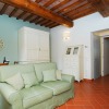 4-Schlafzimmer Appartement Toscana Lastra a Signa mit Küche für 6 Personen