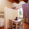 3-Schlafzimmer Toscana Lastra a Signa mit Küche für 6 Personen