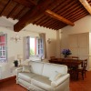 2-Schlafzimmer Appartement Toscana Lastra a Signa mit Küche für 6 Personen