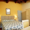 3-Schlafzimmer Appartement Toscana Lastra a Signa mit Küche für 6 Personen