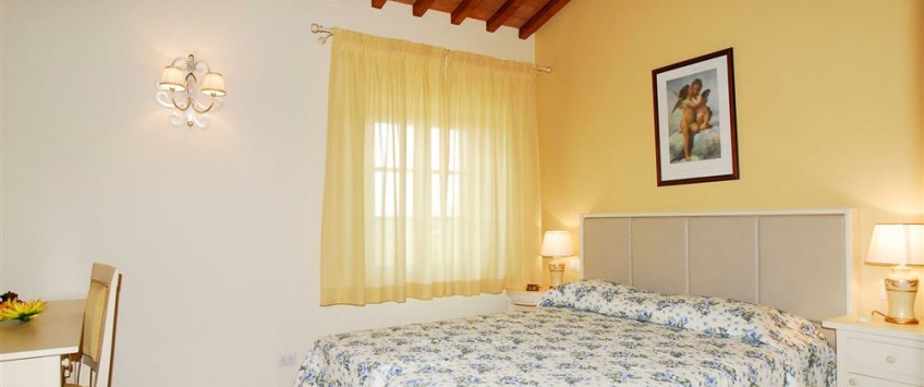 Apartment Strada Provinciale Val di Pesa Toscana - Apt 27475