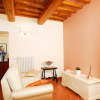 1-Schlafzimmer Toscana Lastra a Signa mit Küche für 2 Personen