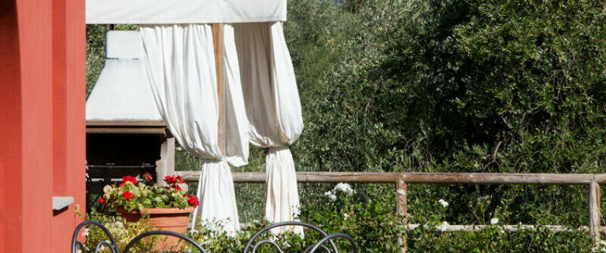 Apartment Strada Provinciale Val di Pesa Toscana - Apt 27466