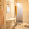 2-Schlafzimmer Appartement Toscana Lastra a Signa mit Küche für 4 Personen