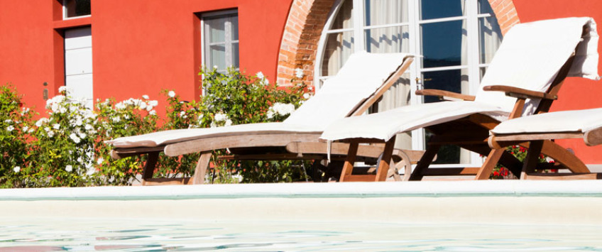 Apartment Strada Provinciale Val di Pesa Toscana - Apt 27467