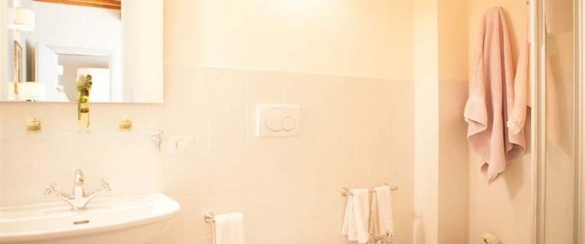 Apartment Strada Provinciale Val di Pesa Toscana - Apt 27468