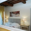 4-Schlafzimmer Appartement Toscana Lastra a Signa mit Küche für 6 Personen