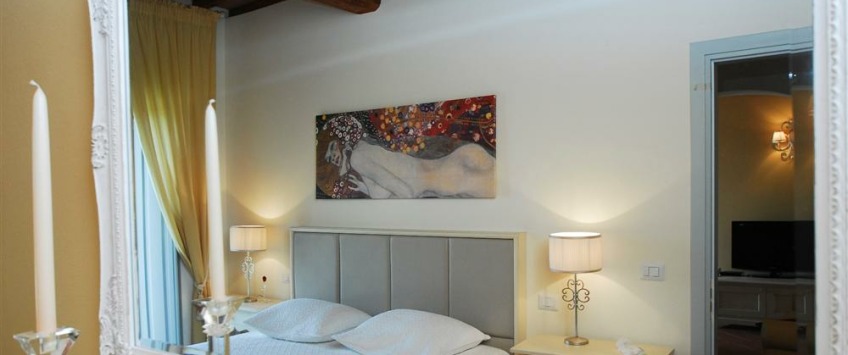 Apartment Strada Provinciale Val di Pesa Toscana - Apt 27468