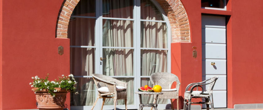 Apartment Strada Provinciale Val di Pesa Toscana - Apt 27468