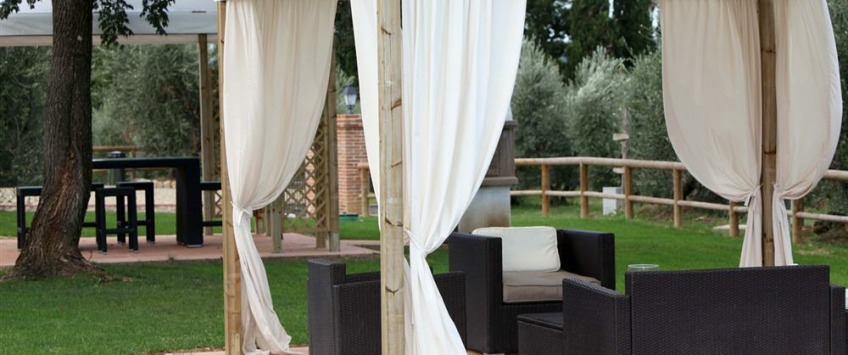 Apartment Strada Provinciale Val di Pesa Toscana - Apt 27470