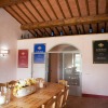 3-Schlafzimmer Toscana Lastra a Signa mit Küche für 6 Personen