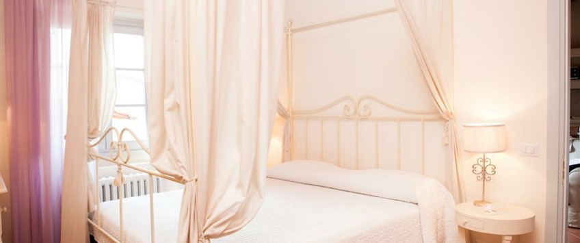 Apartment Strada Provinciale Val di Pesa Toscana - Apt 27473