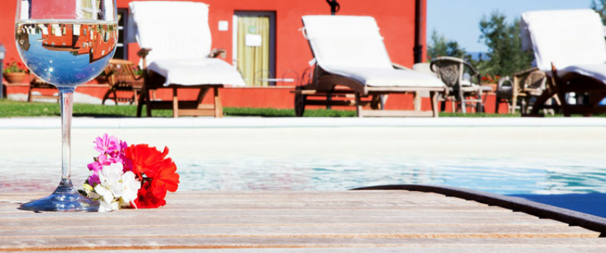 Apartment Strada Provinciale Val di Pesa Toscana - Apt 27473