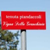 2-Schlafzimmer Appartement Toscana Lastra a Signa mit Küche für 6 Personen