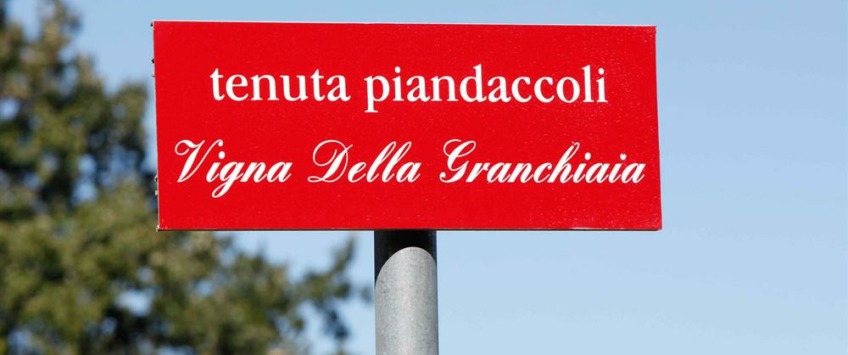 Apartment Strada Provinciale Val di Pesa Toscana - Apt 27473