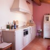 3-Schlafzimmer Appartement Toscana Lastra a Signa mit Küche für 6 Personen