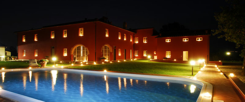 Apartment Strada Provinciale Val di Pesa Toscana - Apt 27475