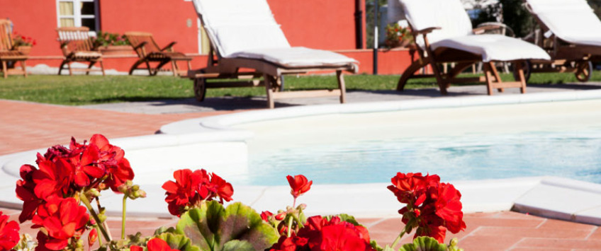 Apartment Strada Provinciale Val di Pesa Toscana - Apt 27475