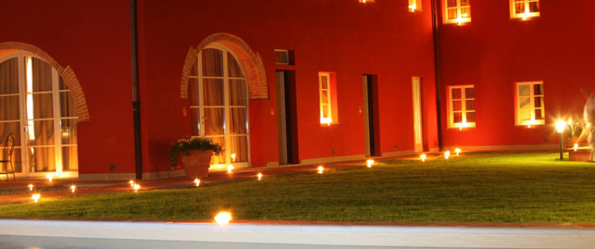 Apartment Strada Provinciale Val di Pesa Toscana - Apt 27475