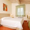 4-Schlafzimmer Toscana Lastra a Signa mit Küche für 8 Personen