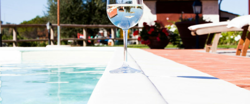 Apartment Strada Provinciale Val di Pesa Toscana - Apt 27477