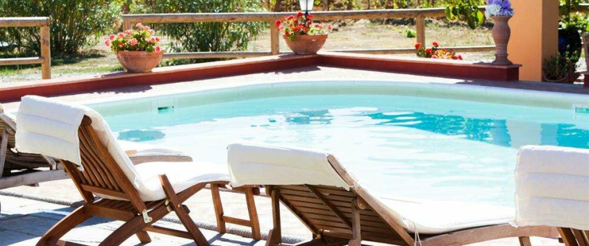 Apartment Strada Provinciale Val di Pesa Toscana - Apt 27477