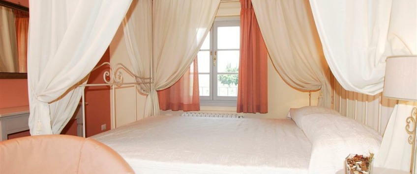 Apartment Strada Provinciale Val di Pesa Toscana - Apt 27477