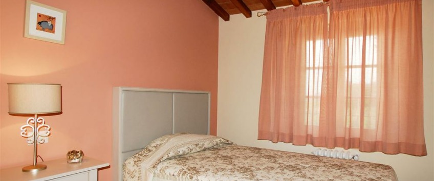 Apartment Strada Provinciale Val di Pesa Toscana - Apt 27477