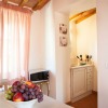 4-Schlafzimmer Toscana Lastra a Signa mit Küche für 8 Personen